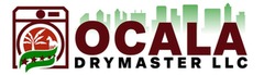 Ocala Drymaster LLC